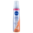 Nivea Flexible Curls & Care Styling Mousse 150 ml